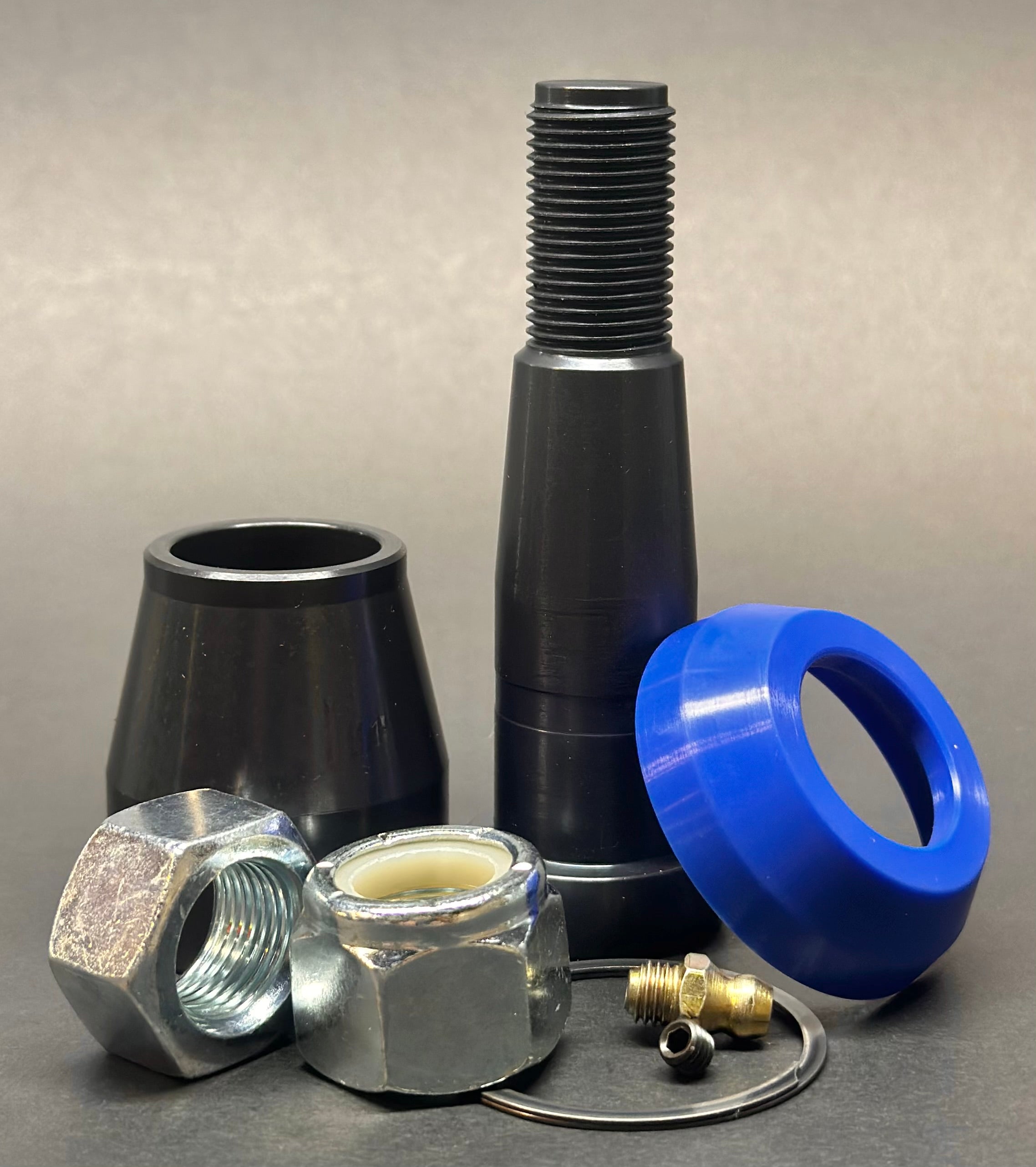 Rebuild Kit - 7394 00-02 Dodge 2500/3500 Upper Ball Joint