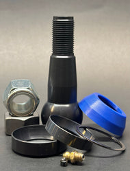 2010-2013 Dodge Ram 2500/3500