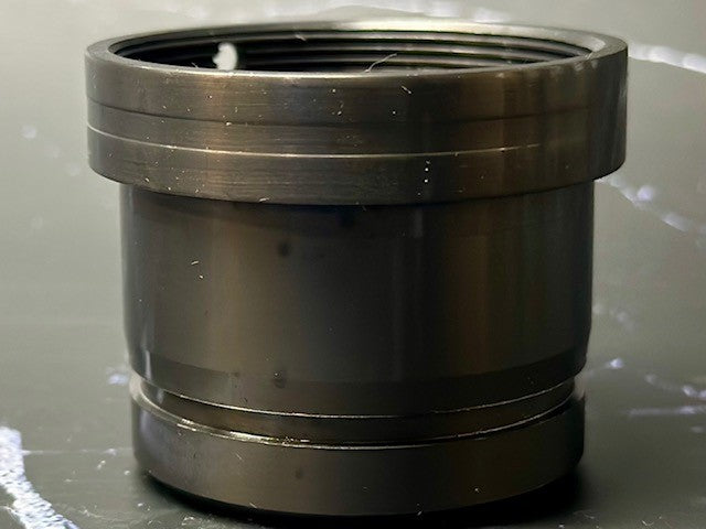 **OVERSIZED LOWER HOUSING** DANA 60 Dodge Ram 2500/3500 4WD