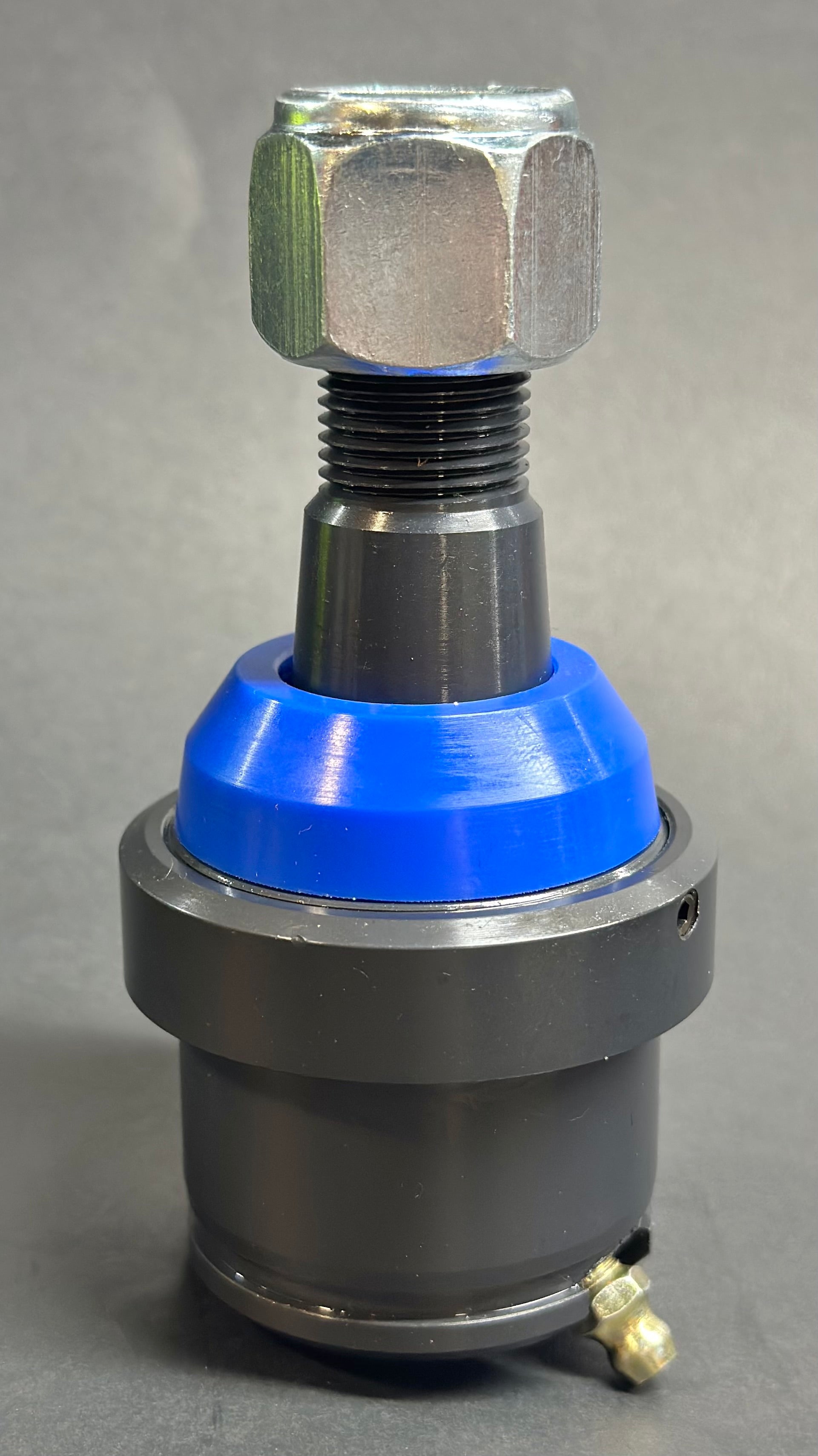 EMF 03-09 4WD Dodge Ram 2500/3500 Lower Ball Joint (SINGLE)