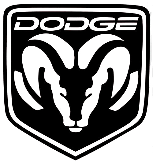 Авто с головой барана 4 букв. Эмблема Додж Караван. Dodge машина значок. Dodge Ram значок. Dodge лого вектор.