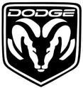 Dodge Ball Joints