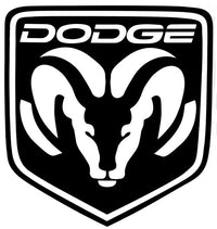 Dodge Ball Joints