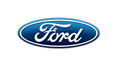 1992-2024 Ford Dana 60 Ball Joints