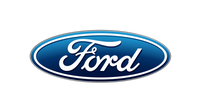 1992-2024 Ford Dana 60 Ball Joints