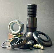 Rebuild Kit - 6821 13.5-24 Dodge 2500/3500 Lower Ball Joint