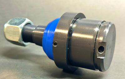 EMF 03-09 4WD Dodge Ram 2500/3500 Lower Ball Joint (SINGLE)