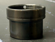 **OVERSIZED UPPER HOUSING** DANA 60 Dodge Ram 2500/3500 4WD