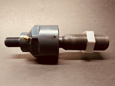 EMF Ball Socket, 7/8" x 1.25"