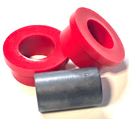 **REBUILD KIT** EMF 2013.5-2024 4WD 18mm Dodge 2500/3500 Track Bar Bushing