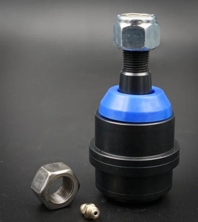 EMF **OVERSIZED** Jeep Upper Balljoint