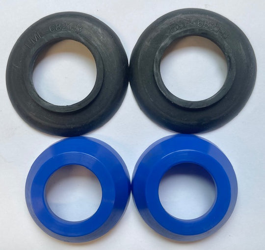 Ball Joint Rebuild Parts EMF Ball Joints