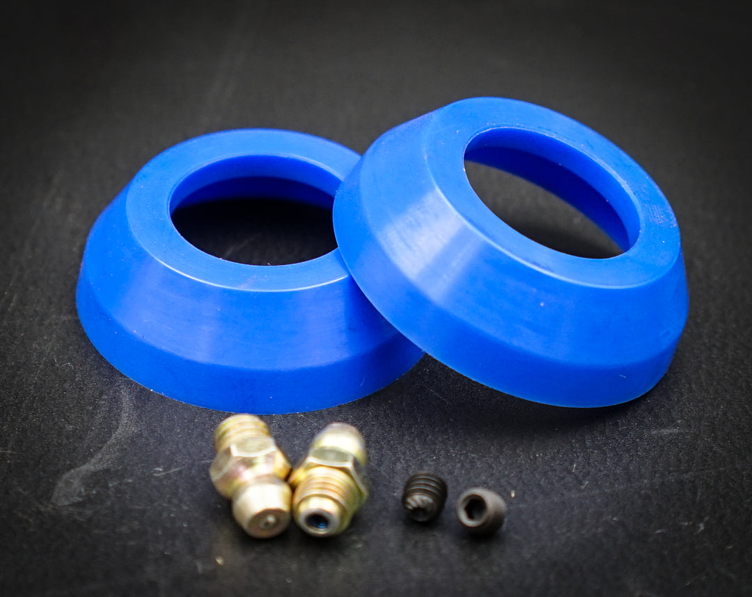 Ball Joint Rebuild Parts EMF Ball Joints