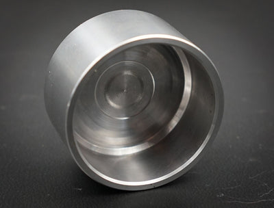 EMF Jeep Upper Balljoint (Pair) - EMF Ball Joints