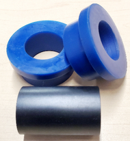 2003-2007 14mm bolt Dodge Track Bar Bushing Replacement